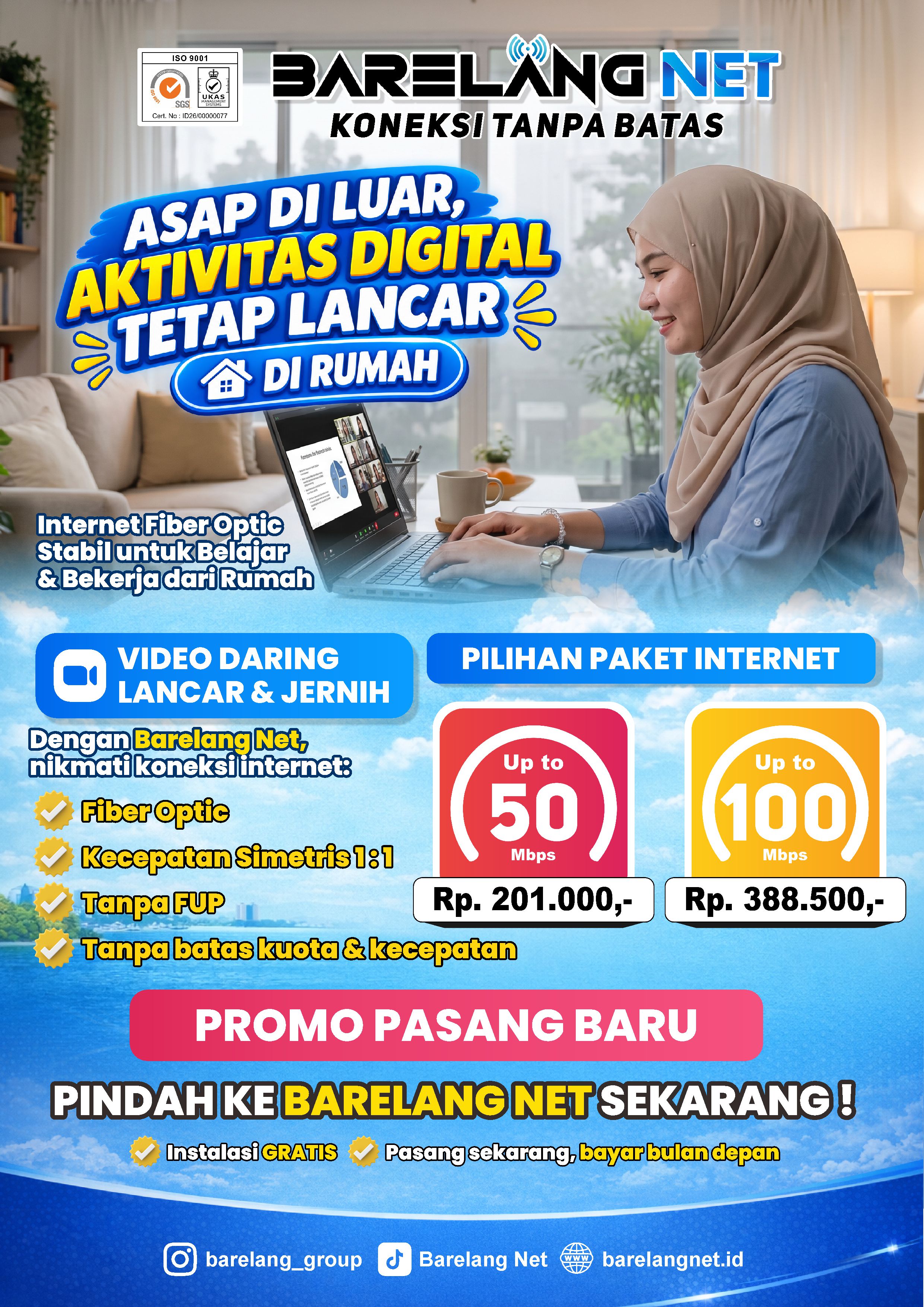 tentang_images