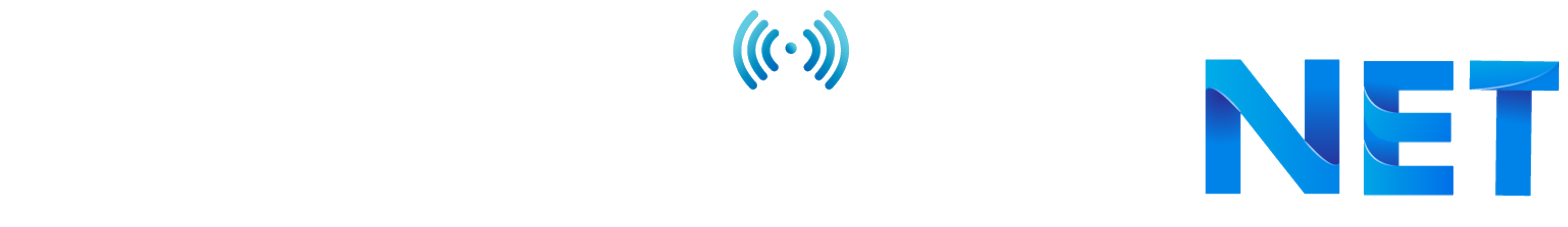 axela-logo