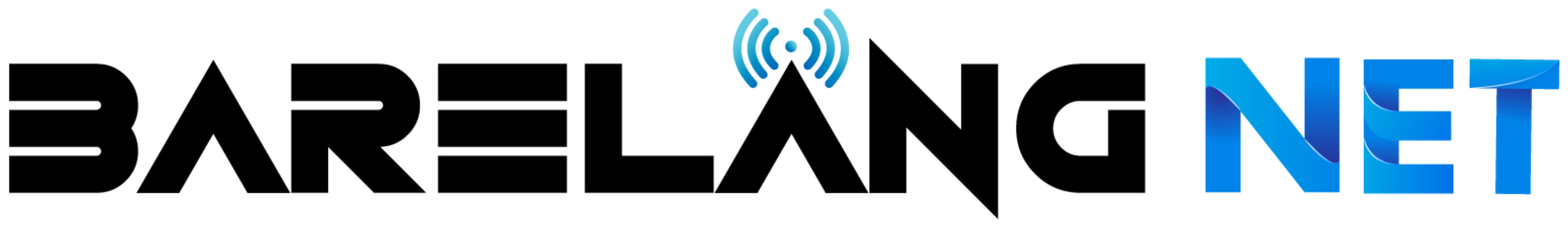 axela-logo